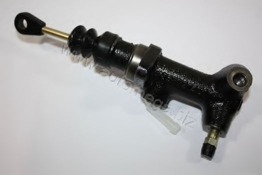 Головний циліндр зчеплення AUTOMEGA 317210401357
