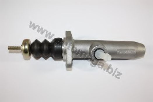 Главный цилиндр сцепления AUTOMEGA 3172104014A0