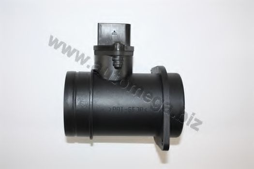 Расходомер (ДМРВ) AUTOMEGA 319060461028