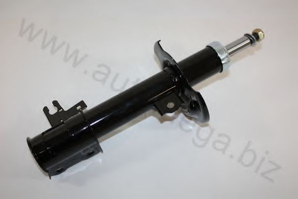 Амортизатор AUTOMEGA 3003440675 AutoMega Premium