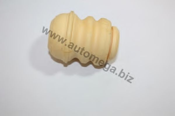 Отбойник амортизатора AUTOMEGA 1003440416