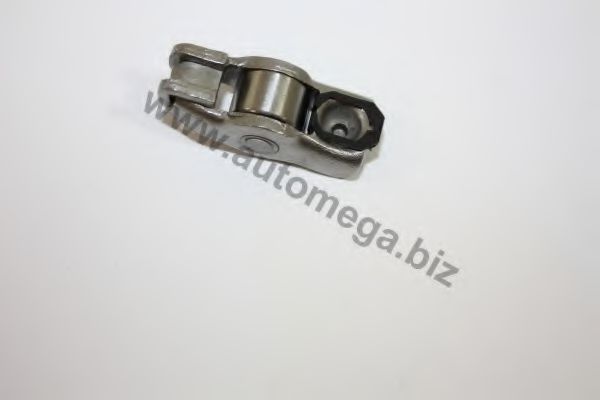 Балансир, управління двигуном AUTOMEGA 300903068