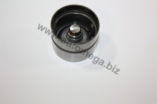 Толкатель AUTOMEGA 300942033