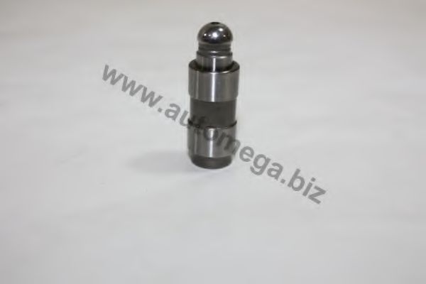 Толкатель AUTOMEGA 300942049