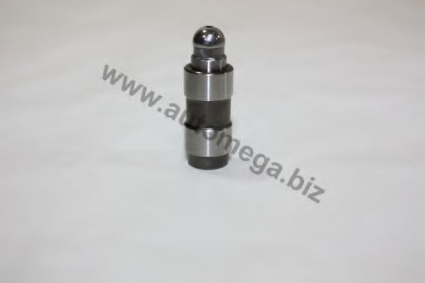 Толкатель AUTOMEGA 300942053