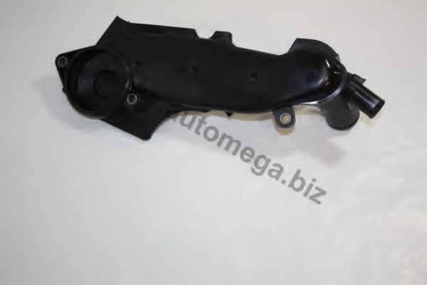 Корпус термостата AUTOMEGA 301210121078K AutoMega Premium
