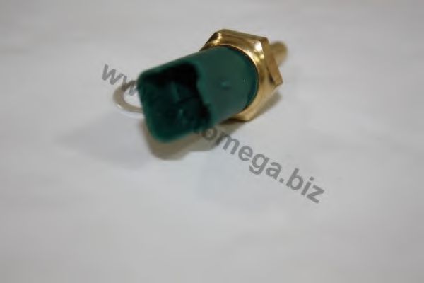 Прокладка помпы AUTOMEGA 3013380040 AutoMega Premium