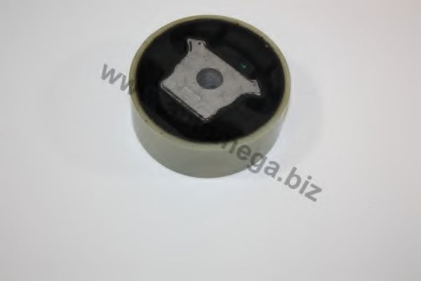 Подушка двигателя AUTOMEGA 3019908671K0B AutoMega Premium