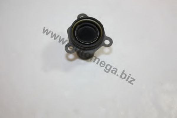 Направляющая выжимного подшипника AUTOMEGA 302105038