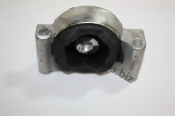Подшипник, ступенчатая коробка передач AUTOMEGA 303990151893A