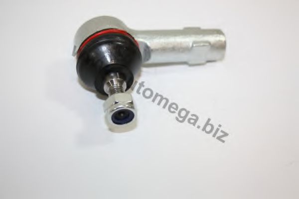 Наконечник рулевой тяги AUTOMEGA 30403810840 AutoMega Premium