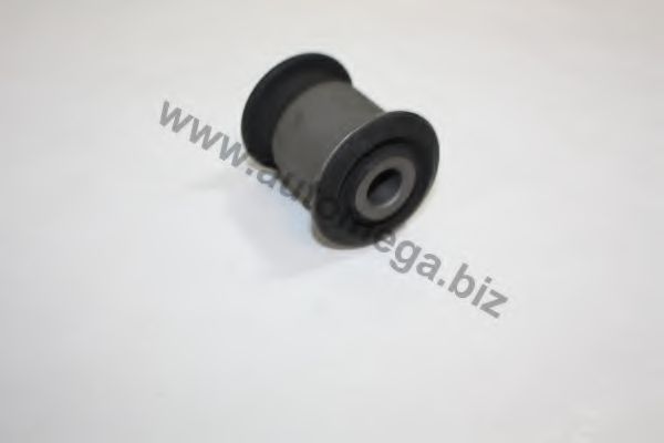 Сайлентблок рычага AUTOMEGA 3040701837H0