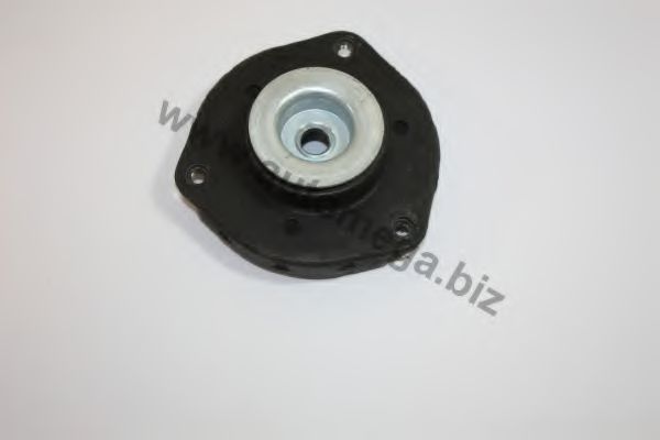 Опора стойки амортизатора AUTOMEGA 3041203316Q0B