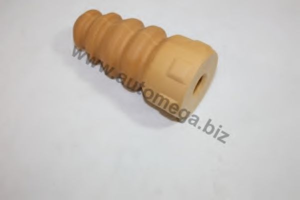 Отбойник амортизатора AUTOMEGA 3051103593C0B
