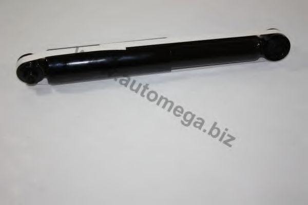 Амортизатор AUTOMEGA 3052060Z5