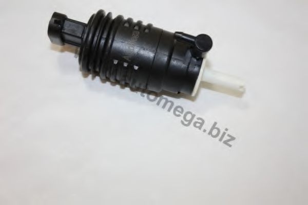 Насос омывателя AUTOMEGA 30770008020336 AutoMega Premium