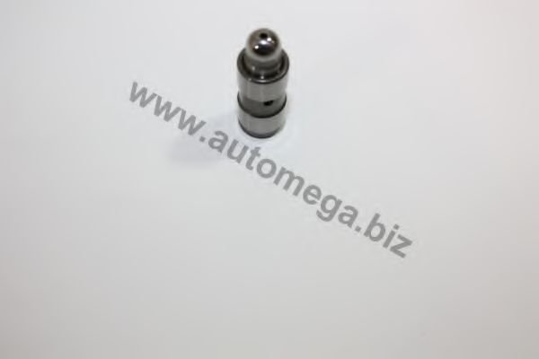 Толкатель AUTOMEGA 30770100620312 AutoMega Premium