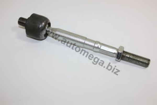 Рулевая тяга AUTOMEGA 30770104740448
