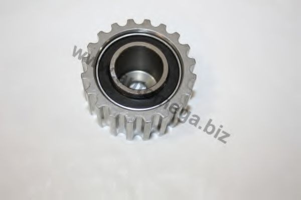 Направляющий / паразитный ролик ремня ГРМ AUTOMEGA 30820004200964