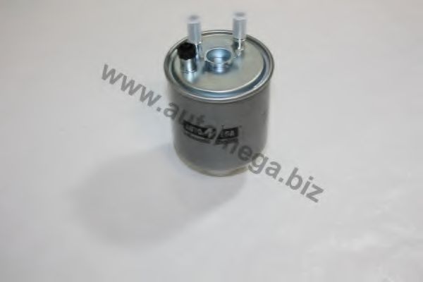 Топливный фильтр AUTOMEGA 30820006380748