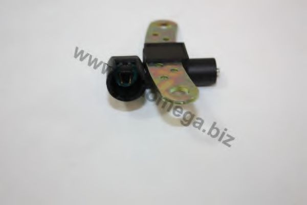 Датчик импульсов AUTOMEGA 30820006430171 AutoMega Premium