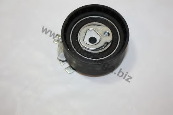Натяжной ролик ремня ГРМ AUTOMEGA 30820008390580