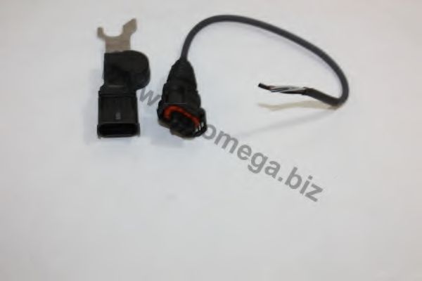 Датчик положения распредвала AUTOMEGA 3090120039 AutoMega Premium
