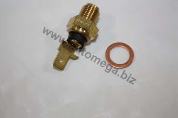 Датчик температуры масла AUTOMEGA 3091905631H0