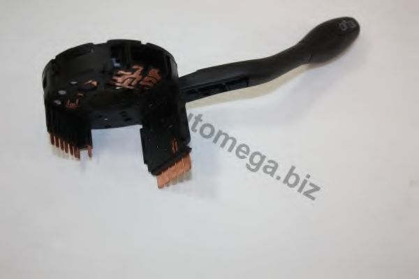 Перемикач покажчиків повороту AUTOMEGA 3095305137D0B