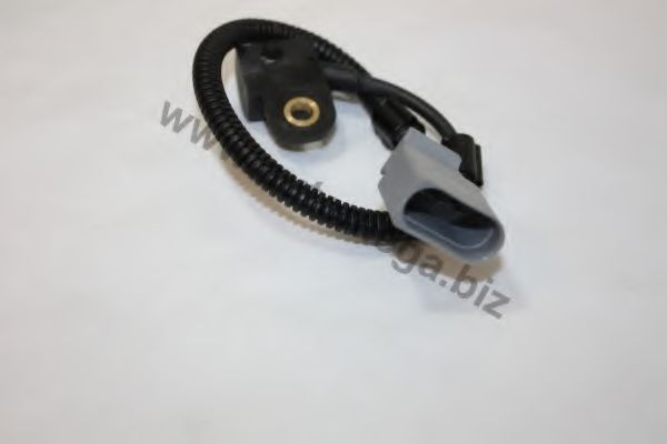 Датчик положения распредвала AUTOMEGA 30957014703GC AutoMega Premium
