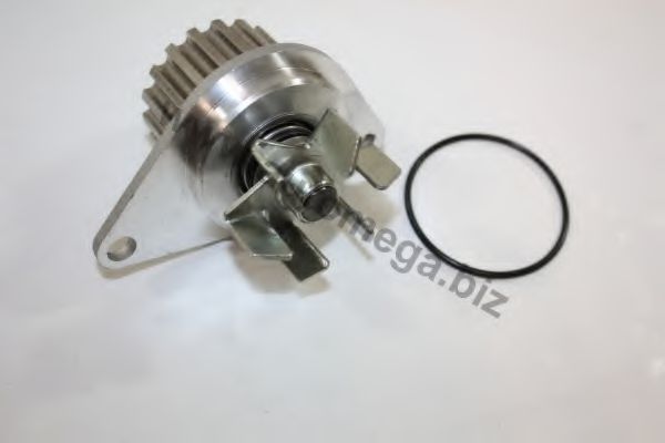 Помпа AUTOMEGA 3012010G0 AutoMega Premium