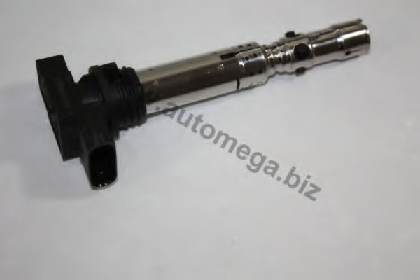Катушка зажигания AUTOMEGA 30905071503DA