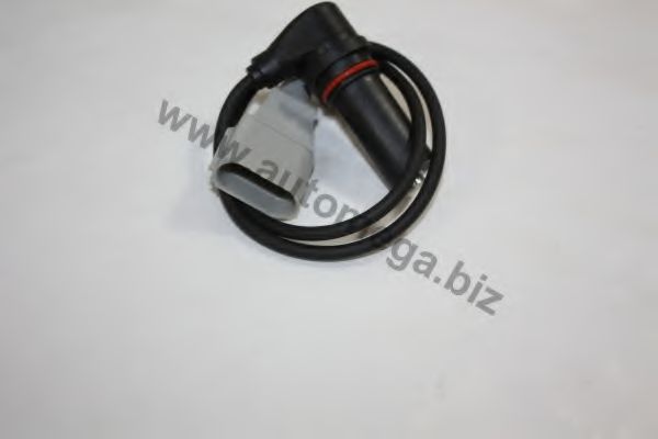 Датчик импульсов AUTOMEGA 309070319038F