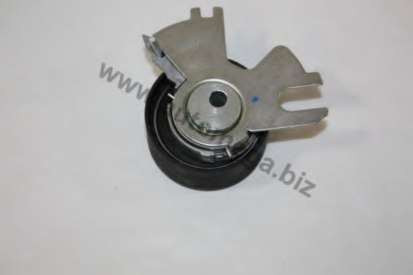 Натяжной ролик ремня ГРМ AUTOMEGA 3008290A4