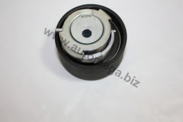 Натяжной ролик ремня ГРМ AUTOMEGA 3008290F9