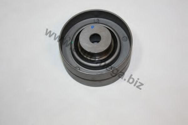Направляющий / паразитный ролик ремня ГРМ AUTOMEGA 300830012