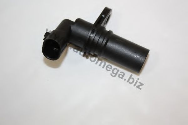 Датчик импульсов AUTOMEGA 3012470679 AutoMega Premium