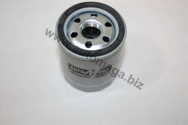 Масляный фильтр AUTOMEGA 3015200857058R AutoMega Premium