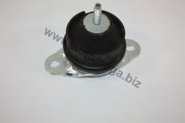 Подушка двигателя AUTOMEGA 301844093