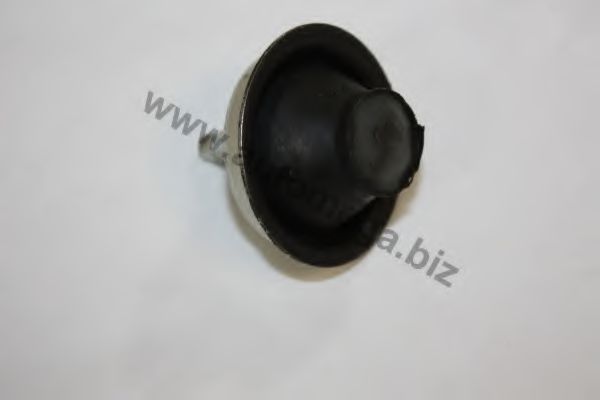 Подушка двигателя AUTOMEGA 3018440A3