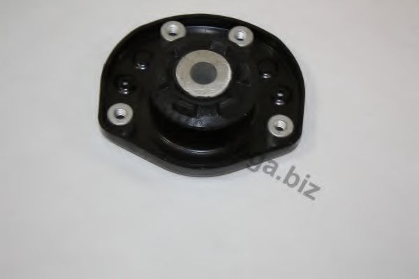 Опора стойки амортизатора AUTOMEGA 3040701812E0C
