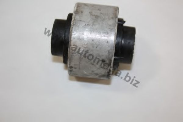 Сайлентблок важеля AUTOMEGA 3040701824E0C
