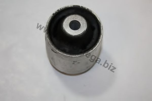 Сайлентблок важеля AUTOMEGA 3040701834F0C
