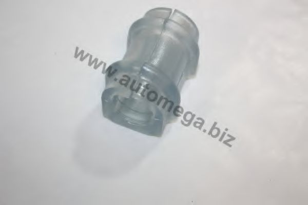 Опора, стабилизатор AUTOMEGA 305094057