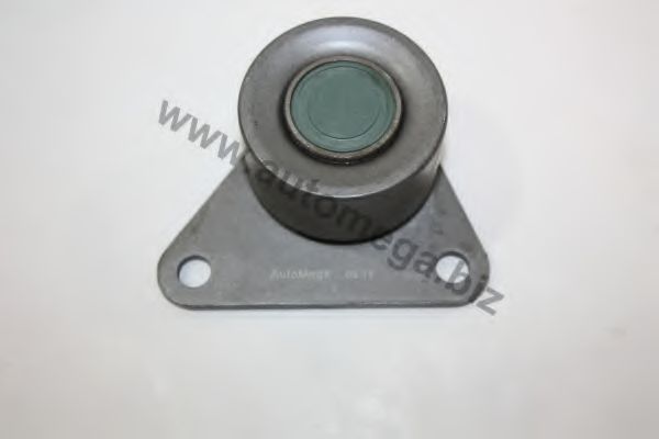 Направляющий / паразитный ролик ремня ГРМ AUTOMEGA 30743806300590