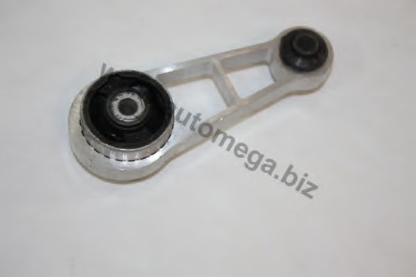 Подушка двигателя AUTOMEGA 30770004280936