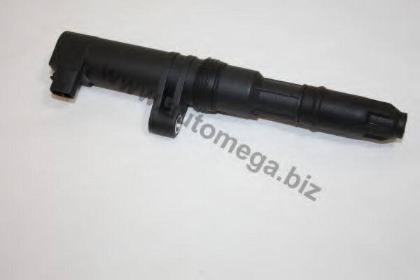 Катушка зажигания AUTOMEGA 30820002080611 AutoMega Premium