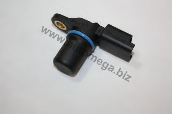 Датчик положения распредвала AUTOMEGA 30820005670414 AutoMega Premium