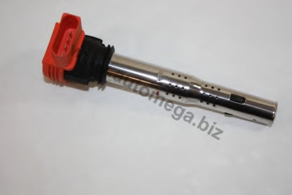 Катушка зажигания AUTOMEGA 30905011506EE