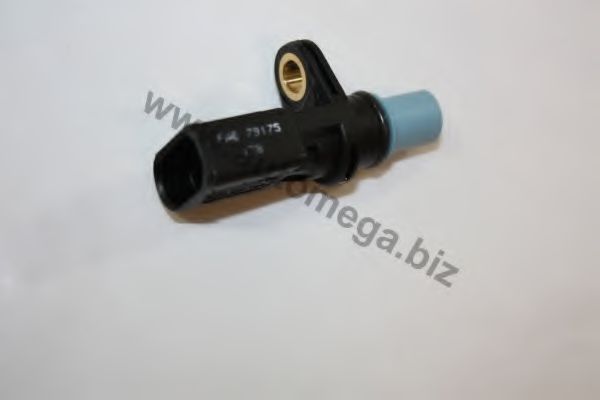 Датчик AUTOMEGA 30905016306CB AutoMega Premium (управление двигателем, положение распределительного вала